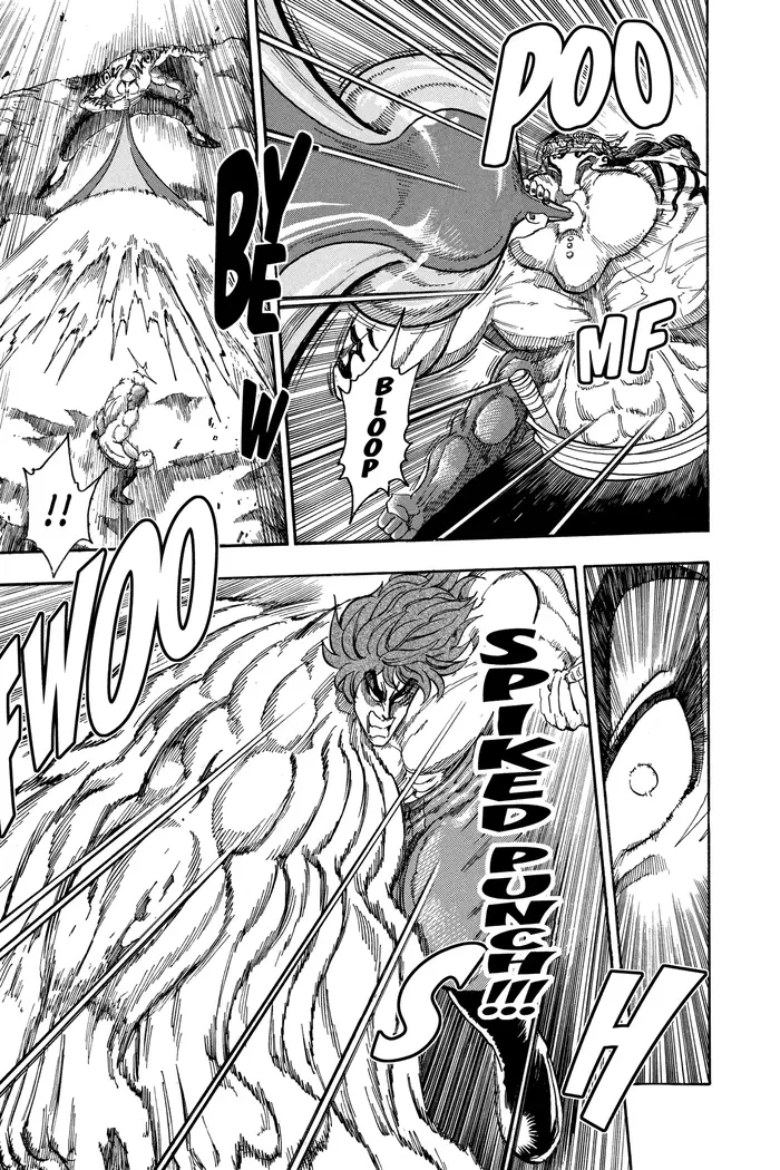 Toriko Chapter 61 image 09_optimized